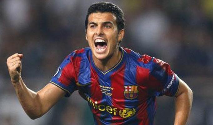 CBA季后赛焦点球员表现排行榜