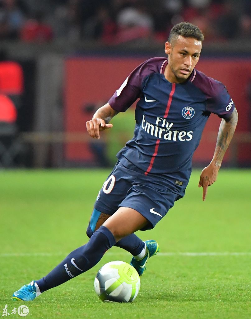 东体：莱昂纳多正进行恢复训练，加布里埃尔也尚未参加合练