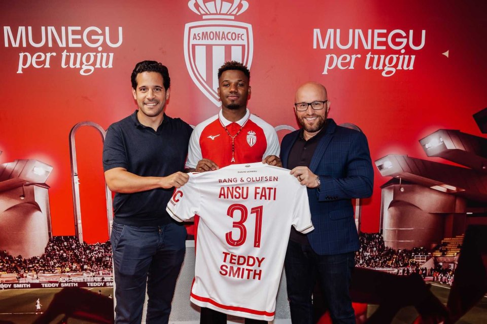 合同明夏到期，格策：我明年34岁了，若还能帮助球队就很积极