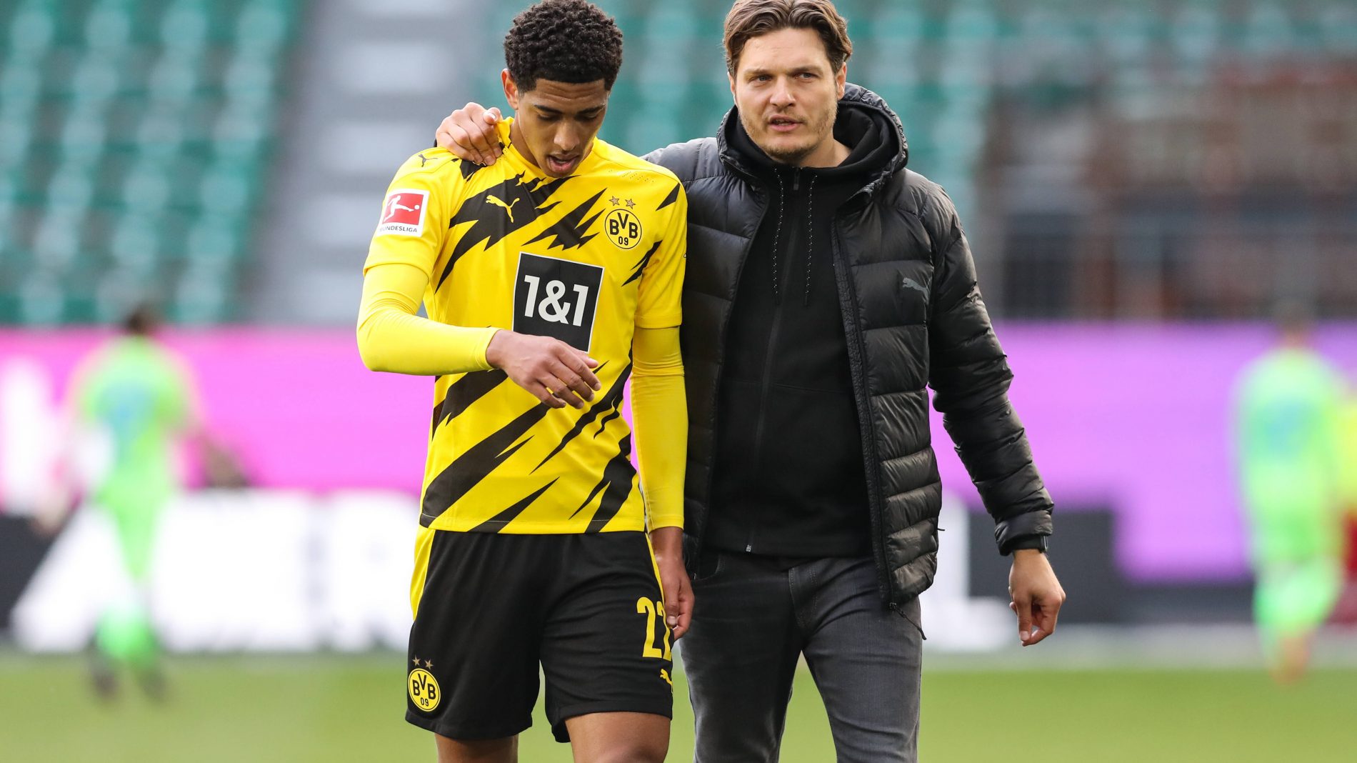 七连杀，那不勒斯自2020年以来连续七次在主场击败尤文