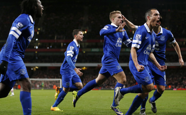 邮报整理C罗豪车收藏：有多辆布加迪，最贵的车价值850万英镑