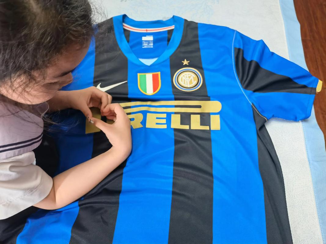 记者：苏亚雷斯可能离开迈阿密回乌拉圭民族，未来几天是关键