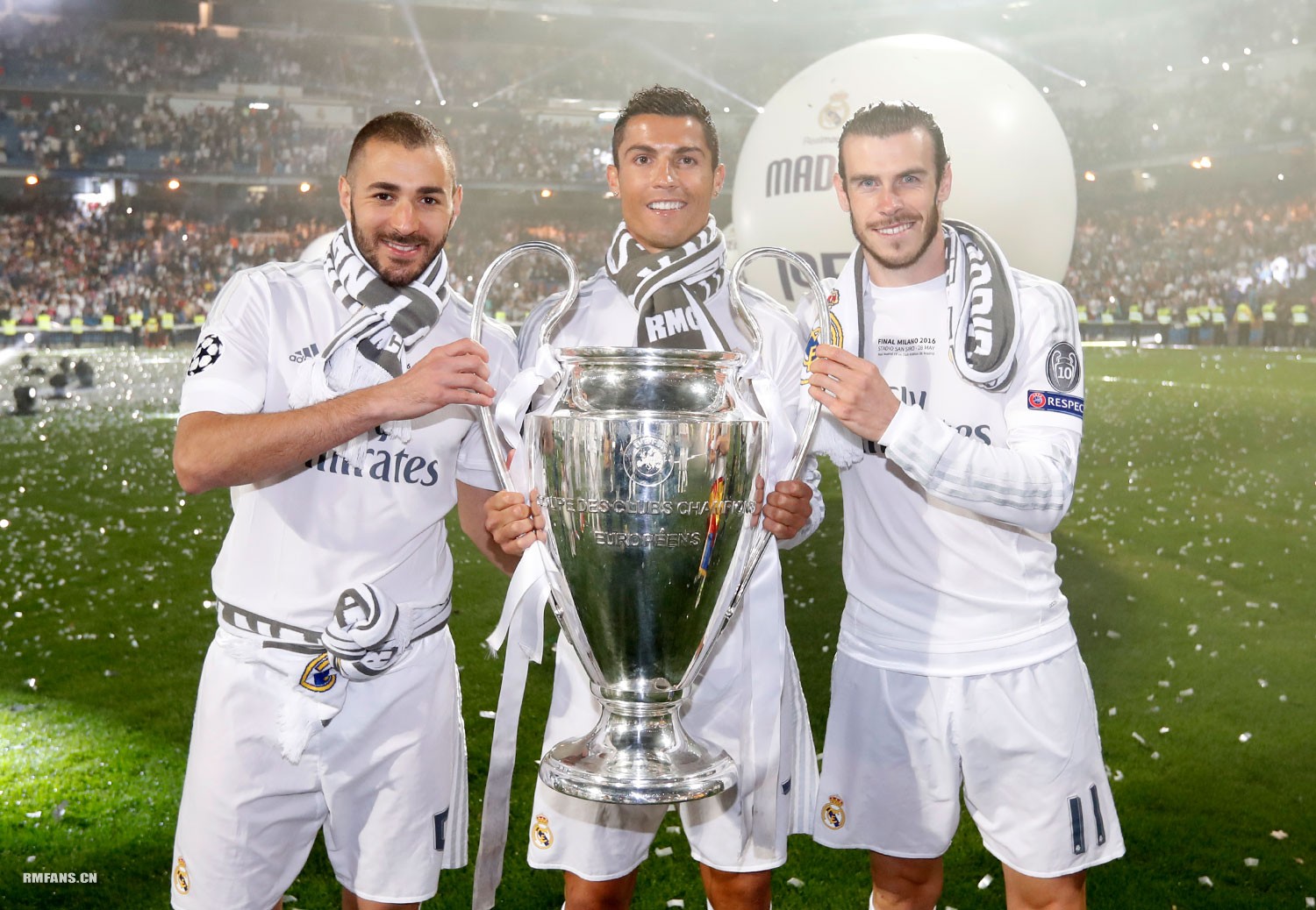 上海体彩公益金用于社区健身路径