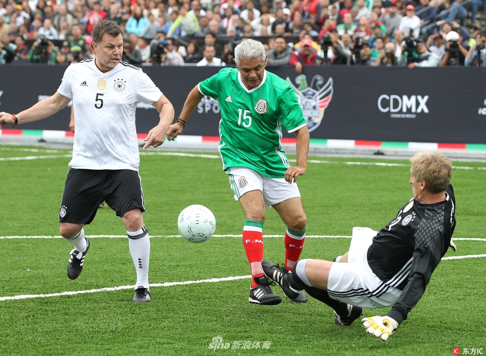 快攻速度太夸张了