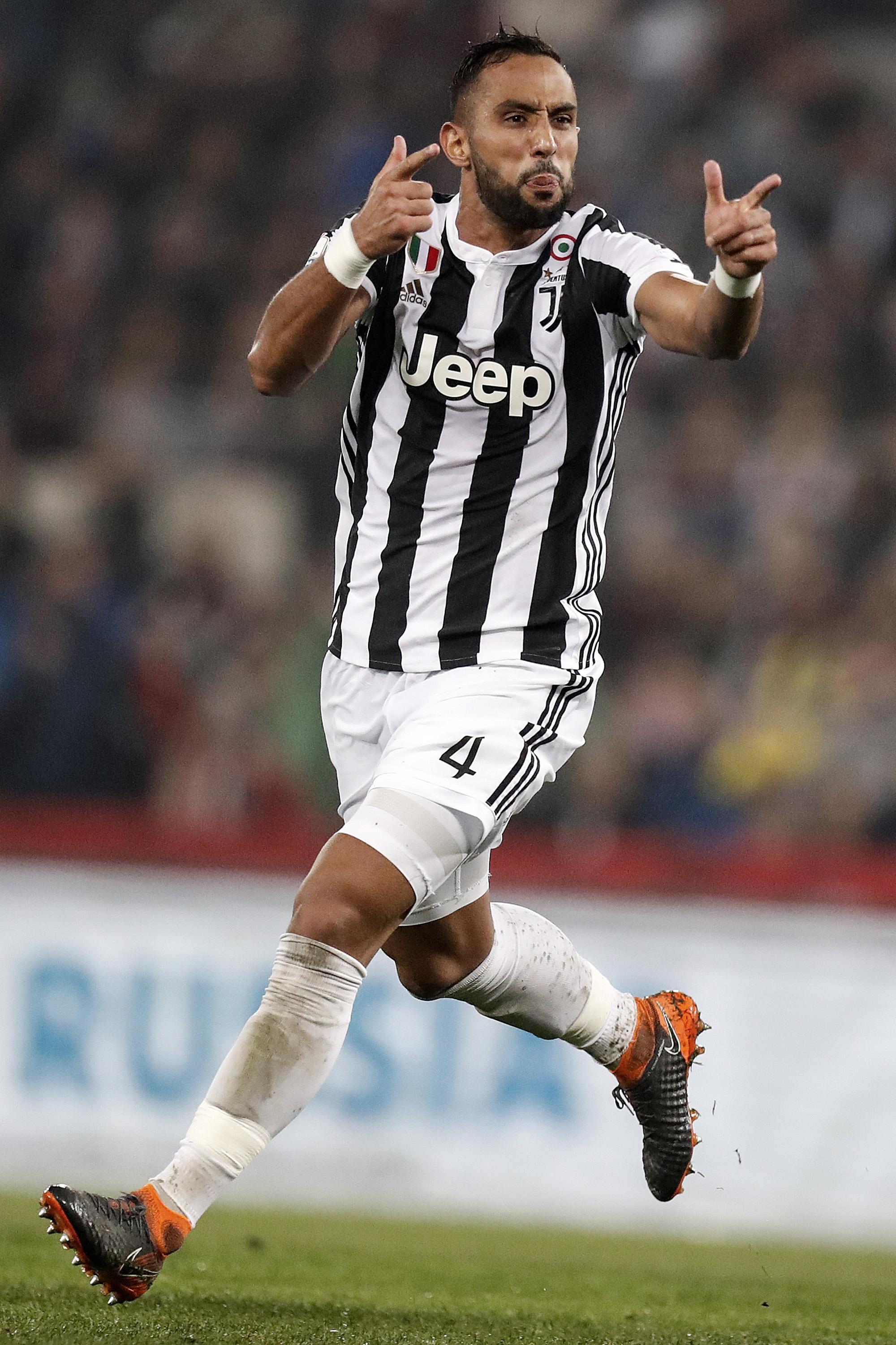 世俱杯夺冠赔率：大巴黎1.33超低赔秒杀切尔西（世俱杯夺冠赔率：巴黎圣日耳曼1.33低至冰点，甩开切尔西）