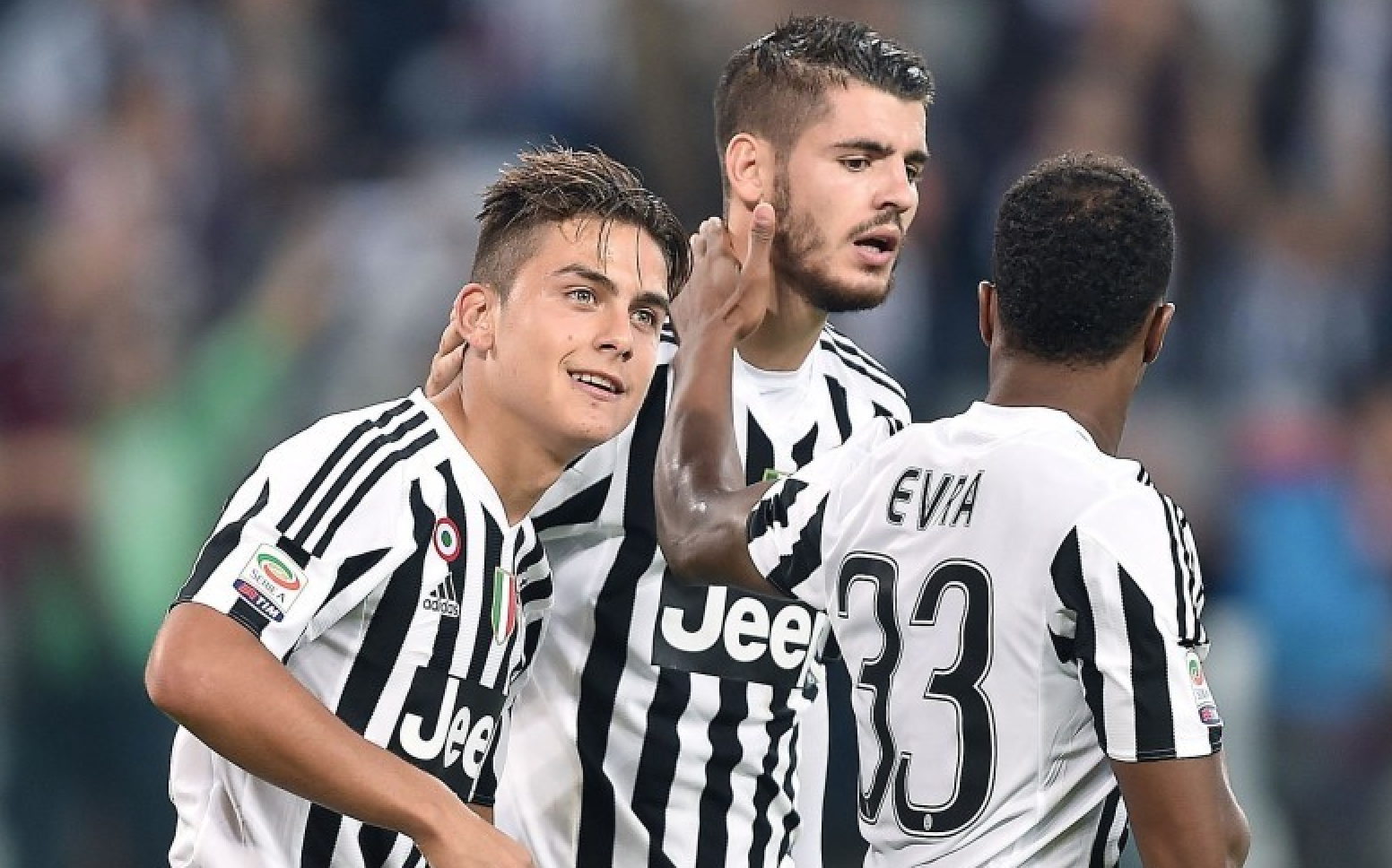 武汉体育学院公布资格审核结果，女足球员王霜报考体育专业博士（武汉体育学院发布资格审核结果：女足球员王霜报考体育学博士）