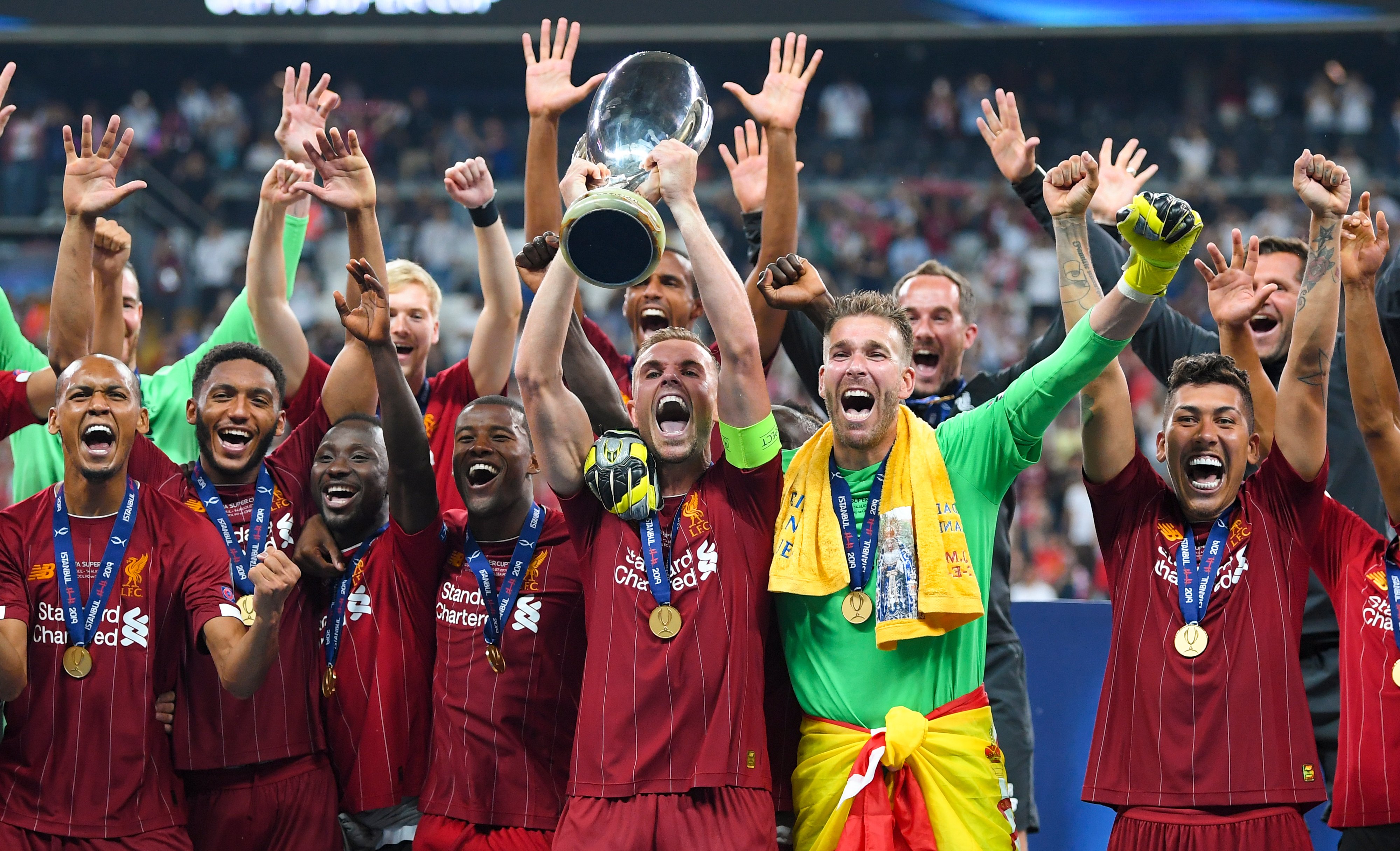 英超战报：巴恩斯双响，迪亚斯破门难救主，纽卡2-1曼城