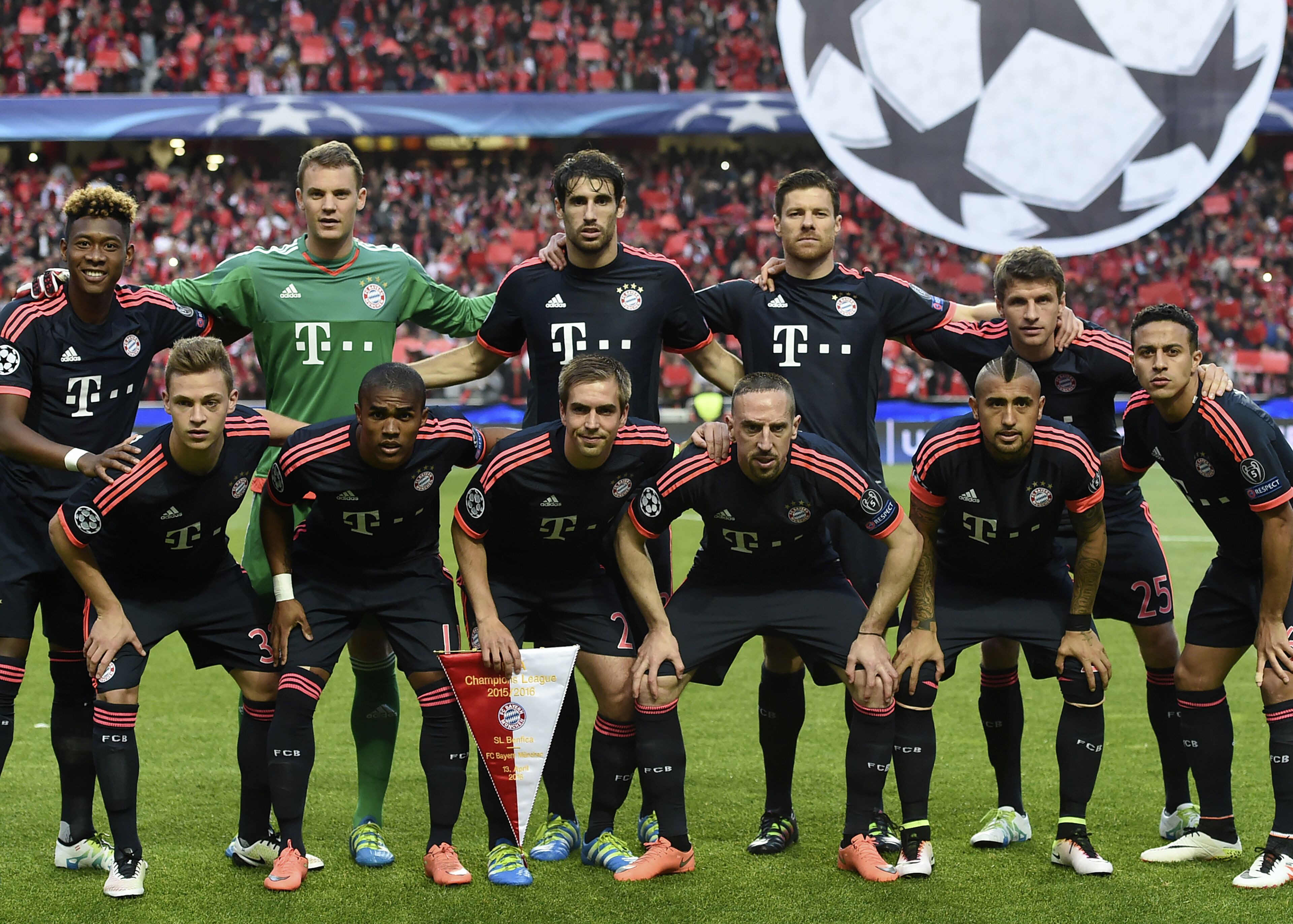 赛后情书：英超大结局阿森纳夺冠利好曼联，皇马逼平升班马（赛后速递：英超收官阿森纳称王利好曼联，皇马遭升班马逼平）