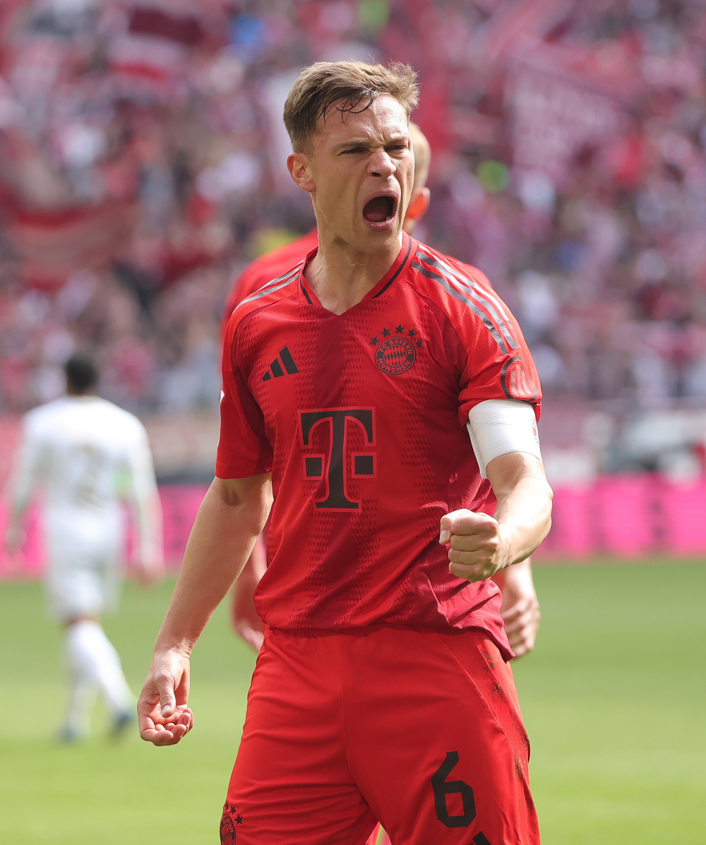 土足协公布全部1024名非法投注球员名单，土超三强仅费内巴切无人上榜