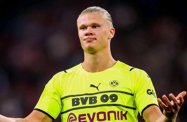 队报法国海外球员欧冠之夜：射手盛宴